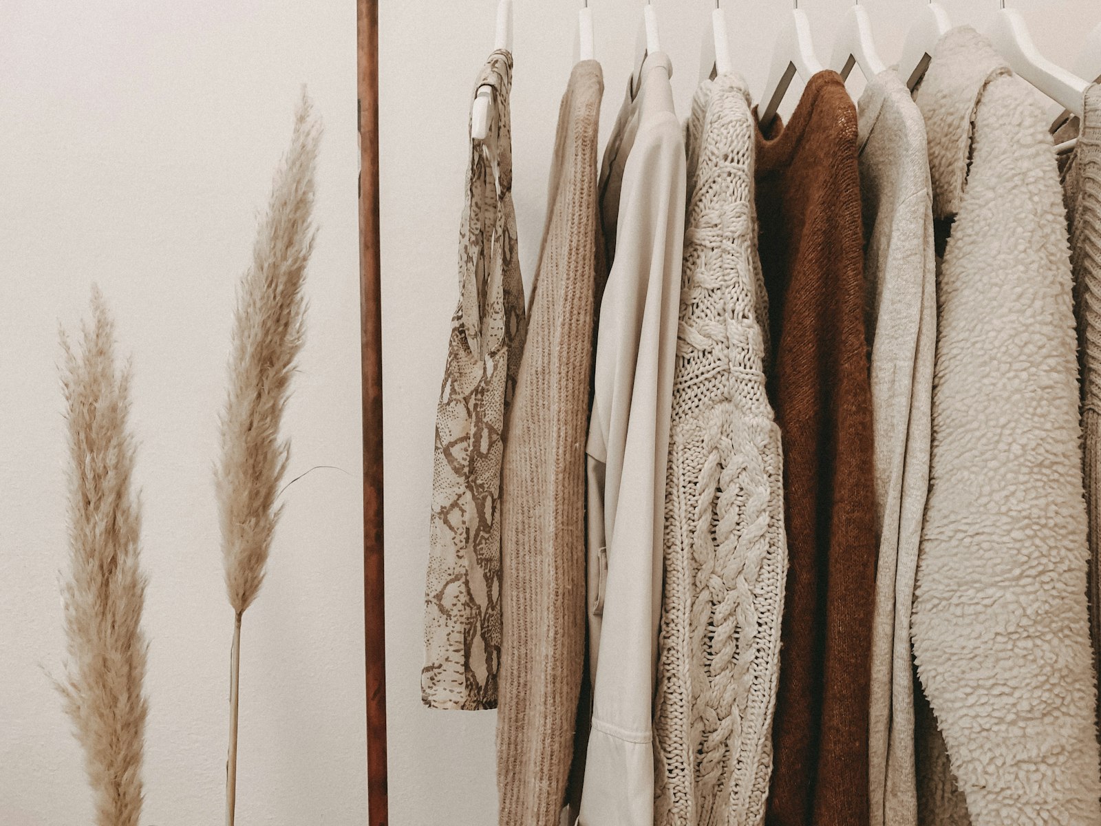 Inside the SNITT studio