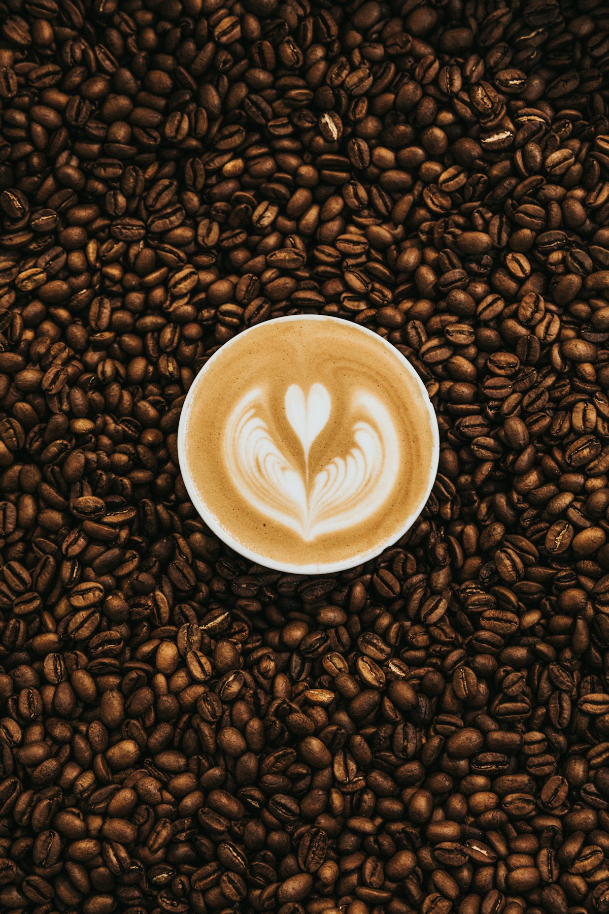 The Boring Reason Your Coffee Tastes Flat