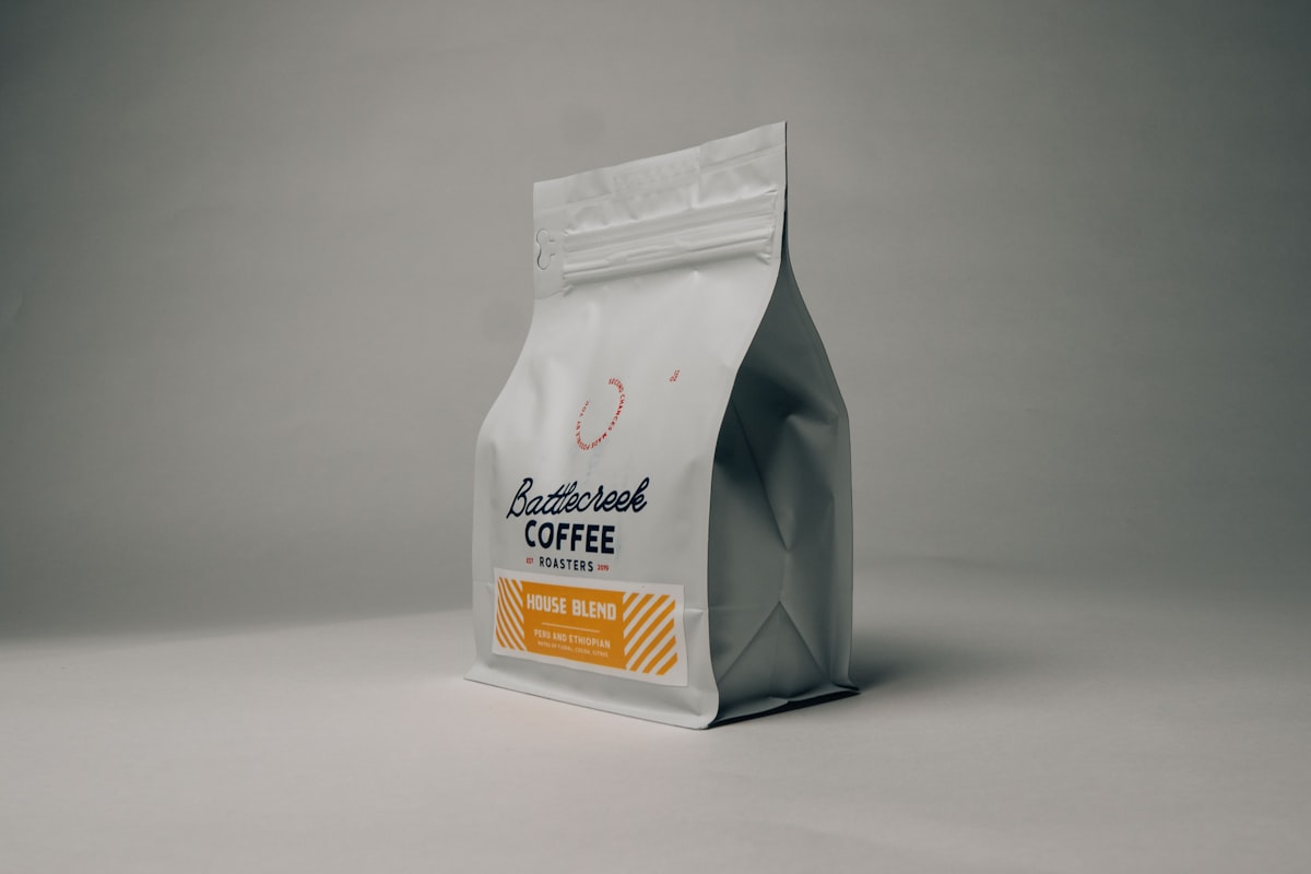 Gedeo Yirgacheffe
