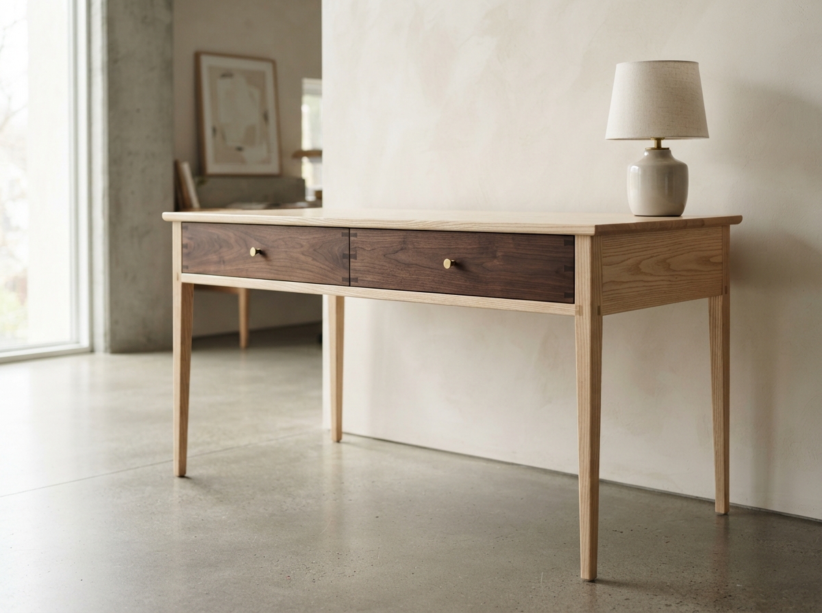 Atelier Desk
