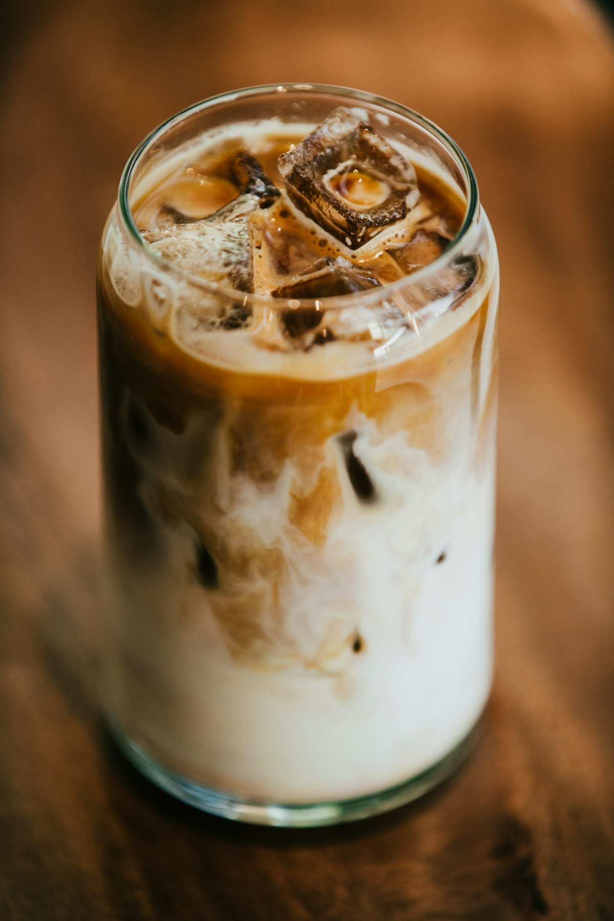 Cold Brew, 18-Hour
