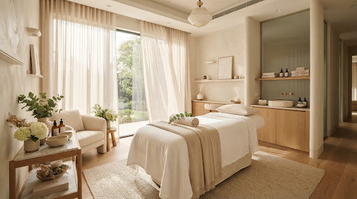Laser Hair Removal Sanctuary Protocol