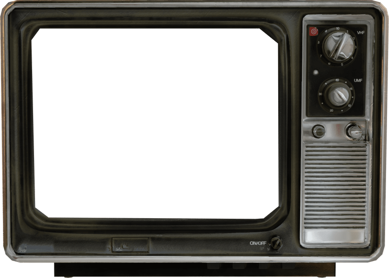 Justin Pinon performing on television